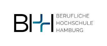 Hamburg Vocational University (BHH) Germany